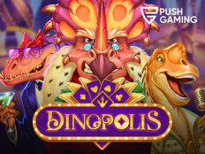 5 euro deposit casino 202325